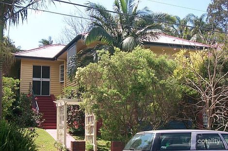 28 Coonara St, Holland Park, QLD 4121