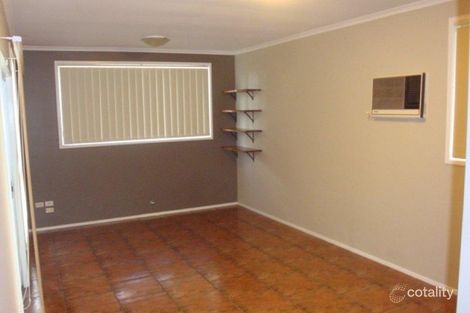 Property photo of 13 Emerson Street Wetherill Park NSW 2164