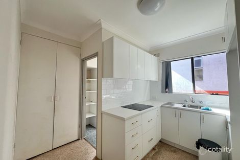 Property photo of 7/15-17 Queen Street Auburn NSW 2144