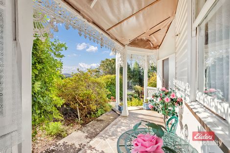 Property photo of 1 Top Gawler Road Gawler TAS 7315