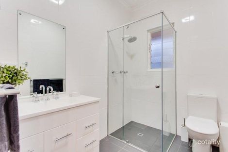 Property photo of 1/28A Batley Avenue Hawthorndene SA 5051