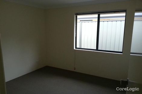 Property photo of 4 Coolimba Turn Baldivis WA 6171