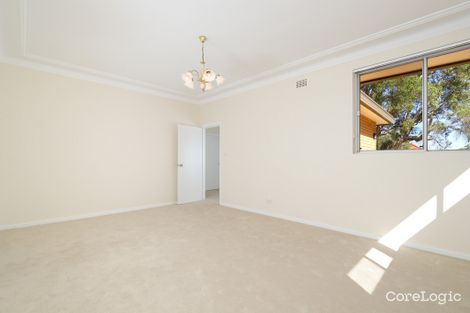 Property photo of 64 Emily Street Hurstville NSW 2220