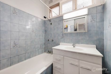 Property photo of 126 Lorna Street Waratah West NSW 2298