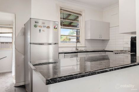 Property photo of 126 Lorna Street Waratah West NSW 2298