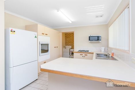 Property photo of 10/29 Corella Place Runcorn QLD 4113