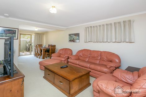Property photo of 10/29 Corella Place Runcorn QLD 4113