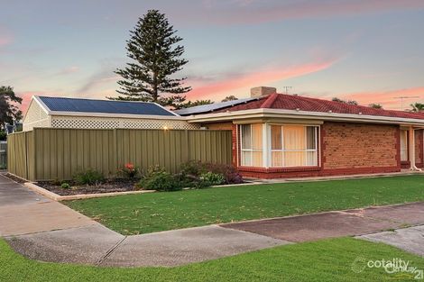 Property photo of 1/50 Malwa Street Osborne SA 5017