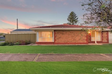 Property photo of 1/50 Malwa Street Osborne SA 5017