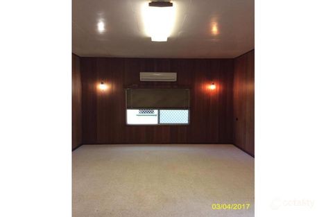 3 Wambo St, Chinchilla, QLD 4413