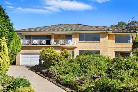 68 Eastgate Ave, East Killara, NSW 2071