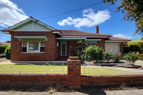 11 Arbour St, Katanning, WA 6317
