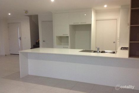 Property photo of 29/13 Quarrion Street Taigum QLD 4018