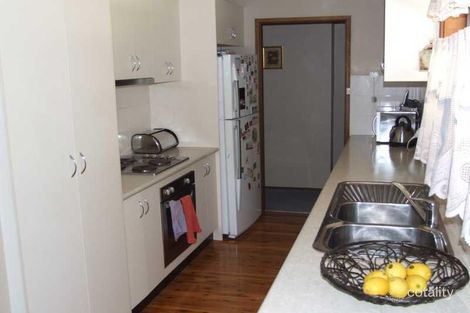 Property photo of 4 Missouri Street Kearns NSW 2558