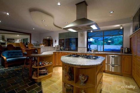 78 Trailwood Dr, Woodvale, WA 6026