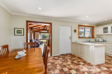 Property photo of 19 Mowbray Street Millicent SA 5280