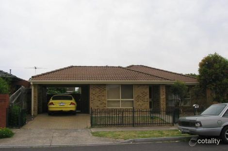 5 Lisa Ct, Braybrook, VIC 3019