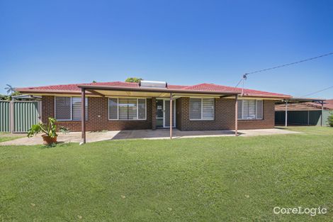 Property photo of 212 Dohles Rocks Road Murrumba Downs QLD 4503