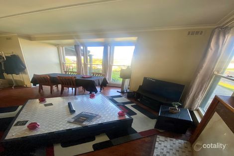 Property photo of 53 Eagle Parade Norlane VIC 3214