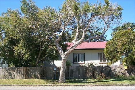 45 Hart St, South Mackay, QLD 4740