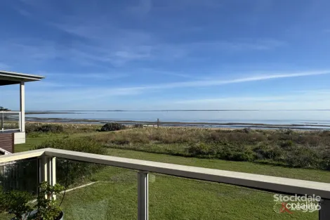 Property photo of 27 Kowloon Crescent Coronet Bay VIC 3984