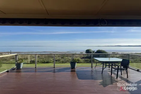 Property photo of 27 Kowloon Crescent Coronet Bay VIC 3984