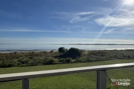 Property photo of 27 Kowloon Crescent Coronet Bay VIC 3984