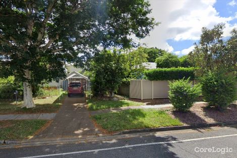 Property photo of 143 Breton Street Sunnybank QLD 4109