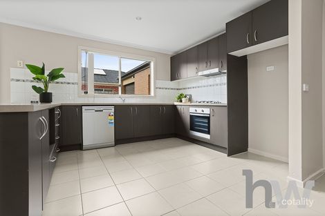 Property photo of 42 Delungra Avenue Clifton Springs VIC 3222