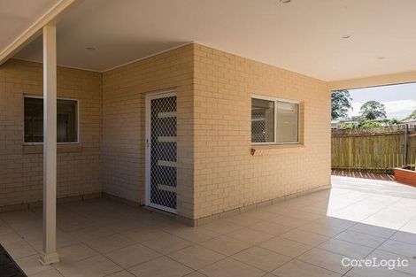 Property photo of 12 Hall Road Hornsby NSW 2077