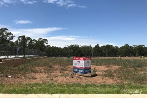 58 Kettle St, Leppington, NSW 2179