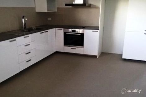 Property photo of 65 Marlborough Street Smithfield NSW 2164