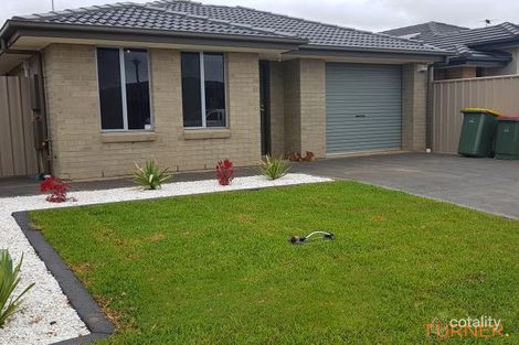 24 Nybo Ct, Munno Para West, SA 5115