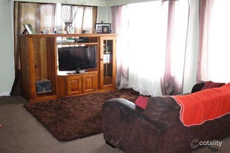 Property photo of 24 Bluewater Drive Narooma NSW 2546