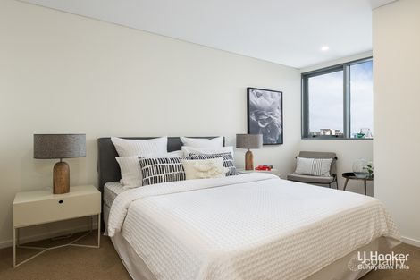 Property photo of 202/50 McLachlan Street Fortitude Valley QLD 4006