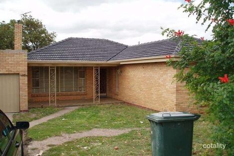 Property photo of 116 Tucker Road Bentleigh VIC 3204