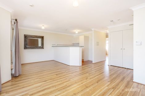 Property photo of 15/43 Carberry Street Grange QLD 4051