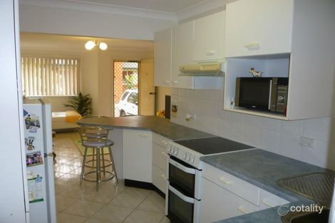 Property photo of 2/276-278 Hastings River Drive Port Macquarie NSW 2444