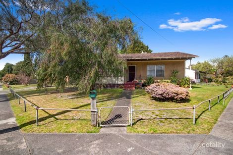 363 Frankston-Dandenong Rd, Frankston North, VIC 3200
