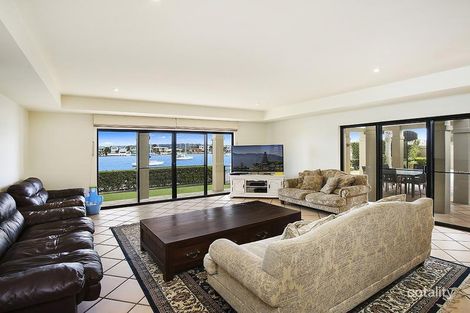 Property photo of 96 Mooloolah Drive Minyama QLD 4575