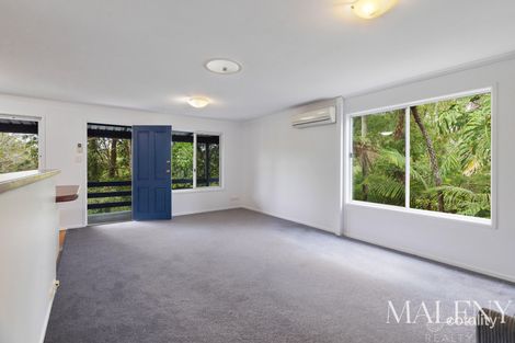 Property photo of 52 Coral Street Maleny QLD 4552