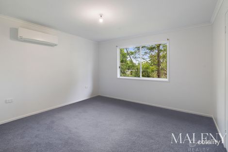 Property photo of 52 Coral Street Maleny QLD 4552