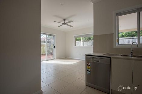 Property photo of 12 Hall Road Hornsby NSW 2077