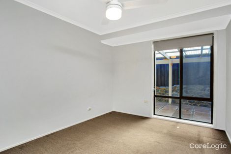 Property photo of 28 Plateau Crescent Carrara QLD 4211