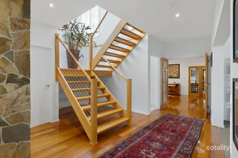 Property photo of 49 Jenkins Street Mordialloc VIC 3195