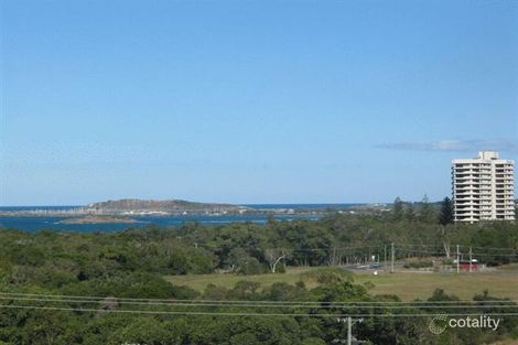 Property photo of 79 Manning Avenue Coffs Harbour NSW 2450