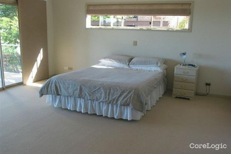 Property photo of 79 Manning Avenue Coffs Harbour NSW 2450