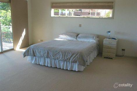 Property photo of 79 Manning Avenue Coffs Harbour NSW 2450