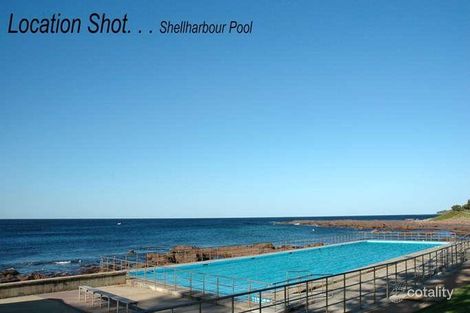 Property photo of 28 Darley Street Shellharbour NSW 2529