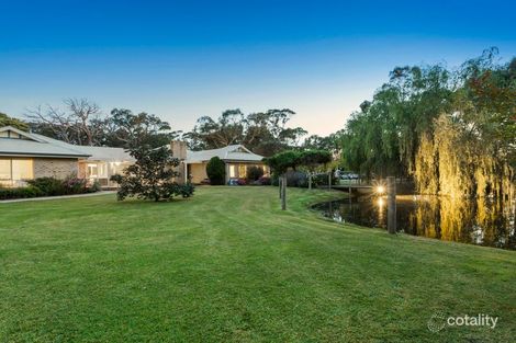 Property photo of 155A Hendersons Road Bittern VIC 3918